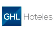 GHL HOTELES