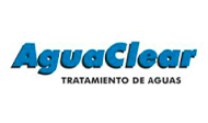 agua-clear