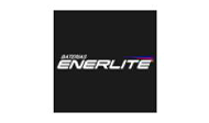 enerlite