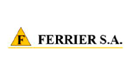ferrier