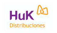 huk