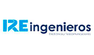 iore-ingenieros