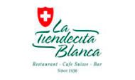la-tiendecita-blanca