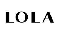 lola