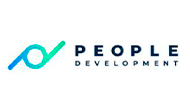 people