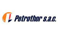 petrothor